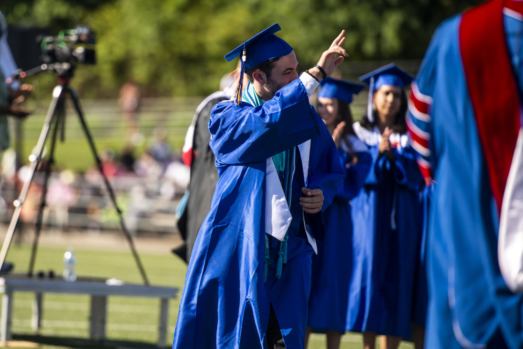 EC Glass Graduation 21